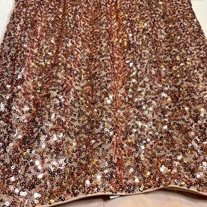 This is absolutely stunning I have worn it twice